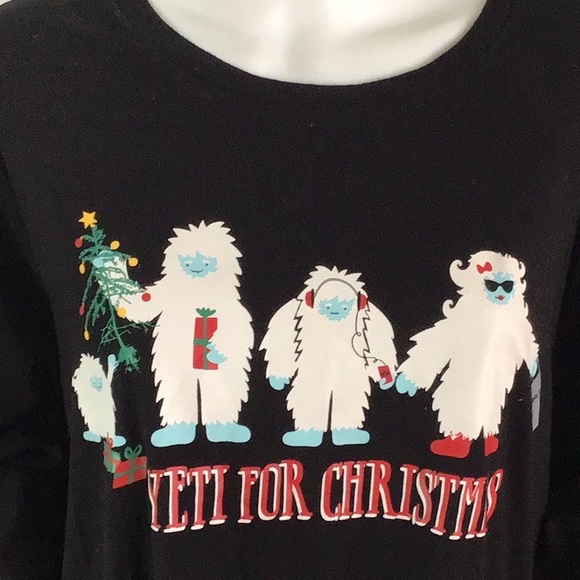 Pajama top lot471 - Picture 1 of 5